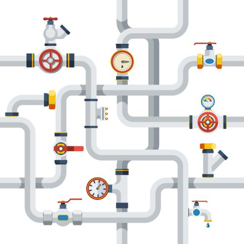 Industrial Hose